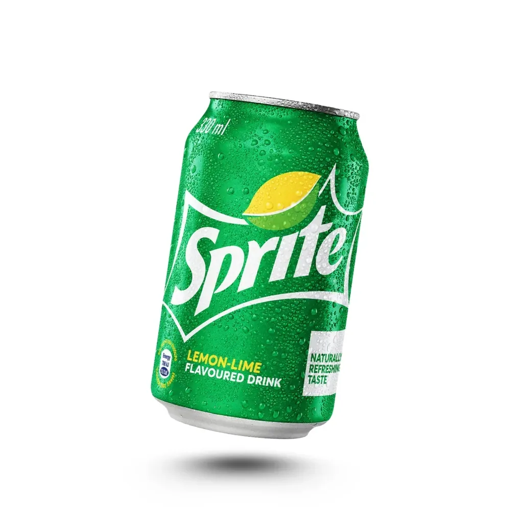 سبرايت