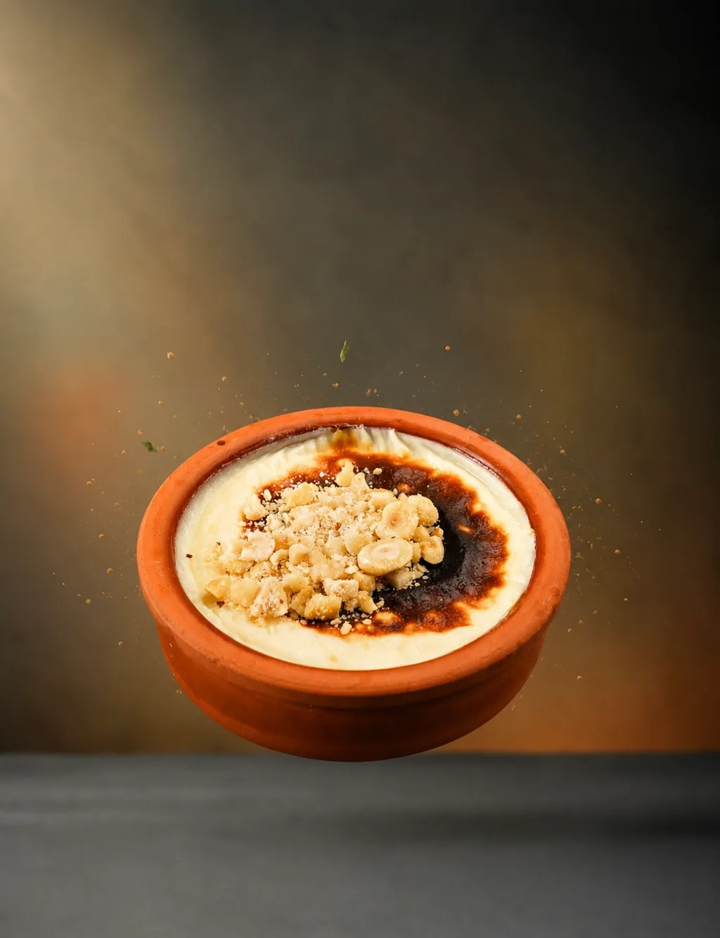 سووتلاچ